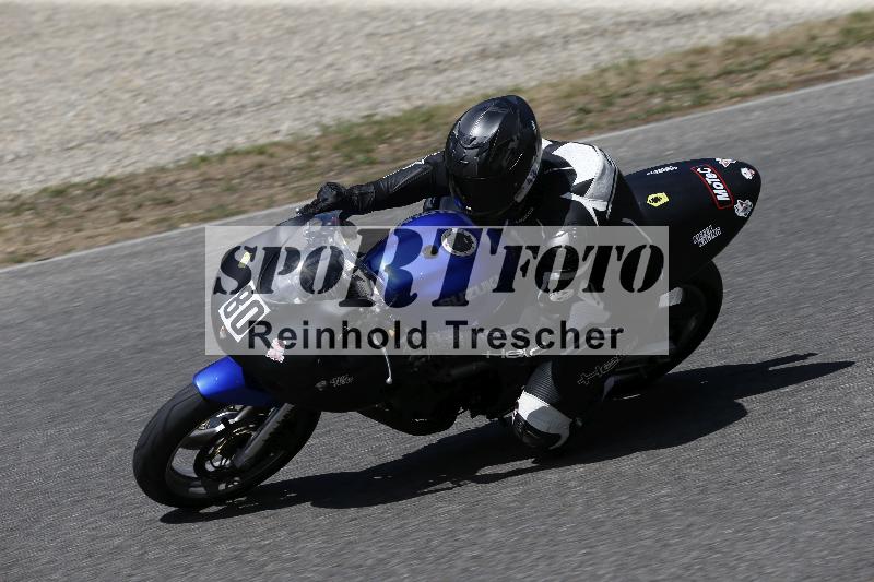 /22 06.07.2026  Pluess Moto Sport ADR/Einsteiger/80